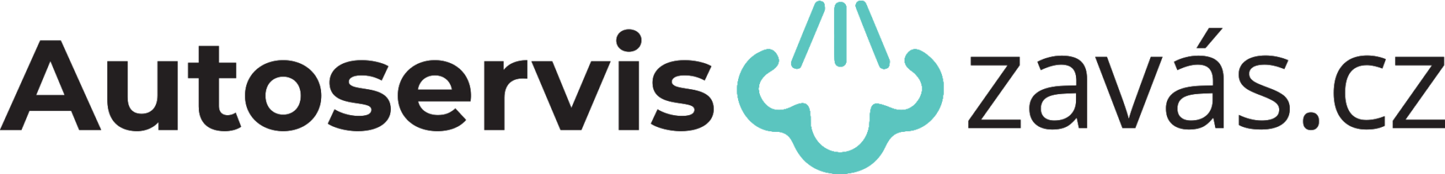 Autoserviszavás.cz logo