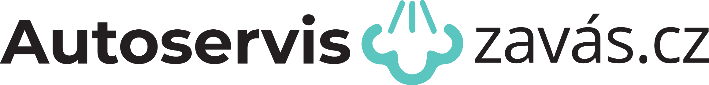 Autoserviszavás.cz logo