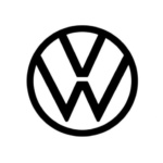 logo Volkswagen