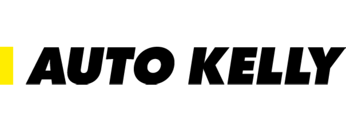 Auto Kelly logo