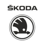 logo ŠKODA auto